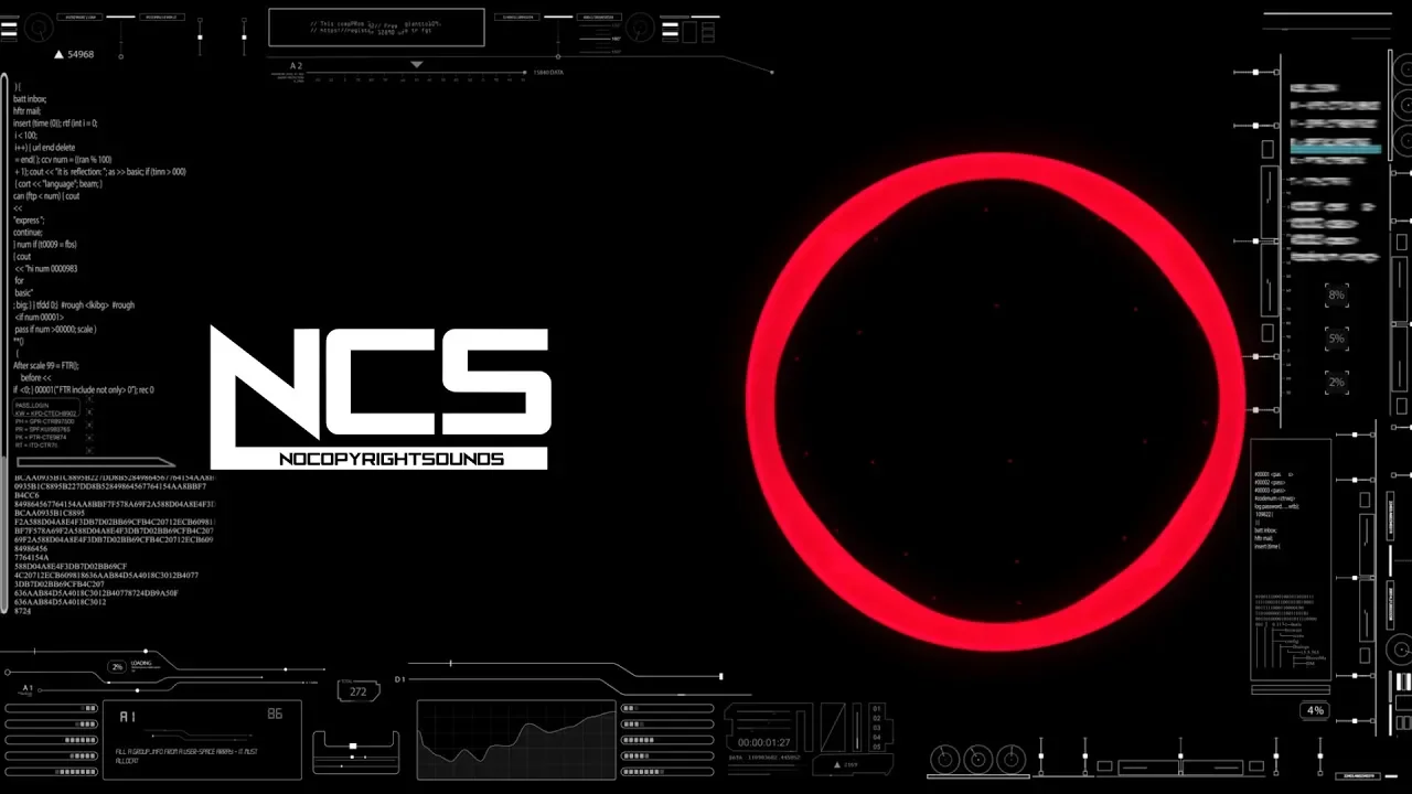 Raiko - Lightning Child (feat. Remi Willow)