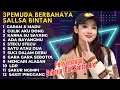 Download Lagu LAGU SKA REGGAE TEMAN BEKERJA DAN SANTAI | SALLSA BINTAN FT 3PEMUDA BERBAHAYA | GARAM \u0026 MADU FULL