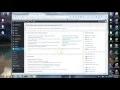 024 Plugins Installing Activating and Setting Up Google XML Sitemaps plugin