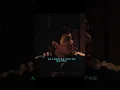 Download Lagu Jung Bae death scene | Squid Game edit | Falling Down song edit | #squidgame #death #fallingdown