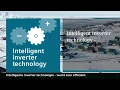 Download Lagu Siemens koelkasten met intelligente inverter technologie: Minder energieverbruik
