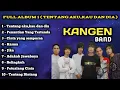 Kangen band full album pertama 