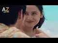 INI DIA COWOK IDAMAN SEMUA WANITA ! ALUR CERITA FILM CATATAN SI BOY (2023) FILM DRAMA ROMANTIS