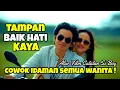 Download Lagu INI DIA COWOK IDAMAN SEMUA WANITA ! ALUR CERITA FILM CATATAN SI BOY (2023) FILM DRAMA ROMANTIS