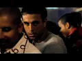 Enrique Iglesias - Rhythm Divine