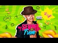 Download Lagu SENTAR PRO TREM - O LT