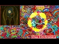 Schrotthagen - Schattenkinder (Original Mix) [Schrott] (HQ)