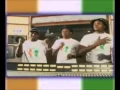 Download Lagu COLLECTIF ZOUGLOU   Libérez mon pays