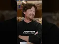 Jason Bateman and Jon Stewart commiserate about their kids leaving the nest