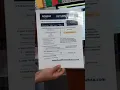 Amazon returns QR code - Drop off your Amazon package at our location hassle free