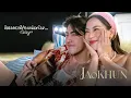JAOKHUN - ถ้าเธออยากไปทะเลฉันพร้อม…(Talay) [Official MV]