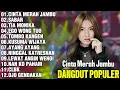 Lagu FULL ALBUM DANGDUT POPULER TERBARU 2025 | LAGU DANGDUT HITS SEPANJANG MASA