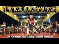Download Lagu IDAKEP PUTRI TSM 🔥 TURONGGO SURO MANUNGGAL MALANGSARI GANDULAN KALORAN TEMANGGUNG