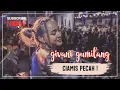 Download Lagu GIVANI GUMILANG HUTANG, BARENG 3PEMUDA BERBAHAYA DI CIAMIS PECAH SERIBU! LELAH DI SAIDAN