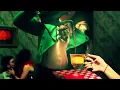 Download Lagu Margaret - Wasted (Official Video)