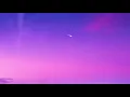 Rihanna - Desperado (TikTok Remix) Lyrics | "Desperado, Sittin' in an old Monte Carlo"