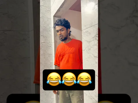 Don’t miss the End🤣🔥 #shorts #funny #comedy