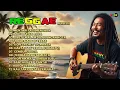 Lagu BEST LAGU REGGAE INDONESIA 2025 | CEMBURU BUTA, TERIMA KASIH SEMESTA, ROKOK TERAKHIR