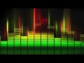 Download Lagu The flat rat-windfall diehi- J Remix bass boost