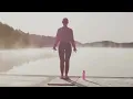 Sons Of Maria -  Lake Tahoe (Music Video)