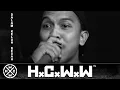 Download Lagu RUSALIAR - MEREKA TAK TERLIHAT - HARDCORE WORLDWIDE (OFFICIAL LYRIC HD VERSION HCWW)