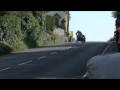 HELL-YEAH-TT-RACE Streets 200mph Isle of Man TT
