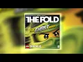 Download Lagu LEGO NINJAGO \
