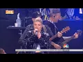 Download Lagu Fergie - Big Girls Don't Cry (Live Today Show Concert Series)