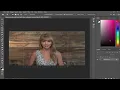 Download Lagu Portrait Video Nanny Canon EosR5 RF85 f1.2L DS