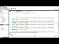 How to insert multiple records In a SQL Table using single insert statement