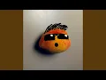 Download Lagu Peaches