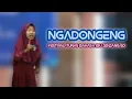 Download Lagu Juara 1 Ngadongeng Putri, Festival Tunas Bahasa Ibu Jenjang SD Tahun 2021