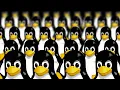 Advanced Linux Multi-Processing