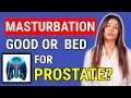 Download Lagu 5 Daily Habits That Protect the Prostate - for Men Over 50 | UROLOGIST EXPLAINS