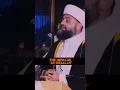 #mowliid #Milad-un-Nabii #2025 #trending #viral #viralvideos #duet #moulid #islamicprophet