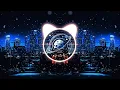 DMX - Party Up (Up In Here) (MY BAD x ToMilez Remix)