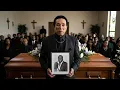 Heartbreaking Update Eddie Levert s Condition Leaves Fans in Tears