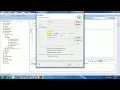 Learn What is Static and Final in Java - Java Tutorials in Tamil