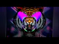 Download Lagu New horn 2K22 🔊 HIGH BASS BOOSTED 