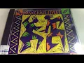 Barrington Levy - Here I Come (Broader Than Broadway)