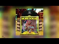 More Sokah | Nailah Blackman | 2020 Soca