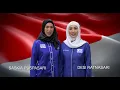 (12) Iklan Kampanye Partai Amanat Nasional PAN Pemilu 2019