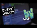 How to Read Spark Query Plans Rock the JVM