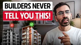 Flat Buying Guide 2026 | Everything You Need To Know
