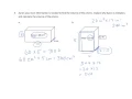 Grade 5 EngageNY Eureka Math Module 5 Lesson 4