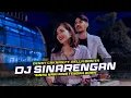 Download Lagu DJ Sinarengan - Denny Caknan Ft. Bella Bonita Remx Slow Bass