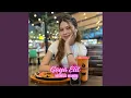 Download Lagu GAYA ELIT (Ekonomi Sulit)