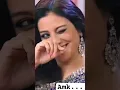 Lagu oh phirkiwali tu kal fir aana #song #oldsong #hindisong