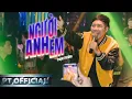 Download Lagu NGƯỜI ANH EM REMIX - PHẠM TRƯỞNG | LIVE CỰC SUNG TẠI LOUNGE