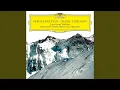 Download Lagu Rachmaninoff: Suite No. 1 for 2 Pianos, Op. 5 \